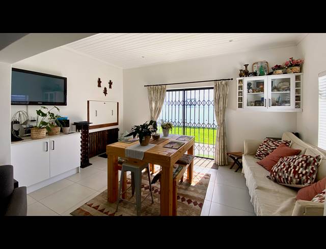 2 BEDROOM HOUSE FOR SALE IN ATLANTIC SANDS PRIVATE ESTATE